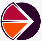 糖心 - 视频分享、创意短片与热门内容平台